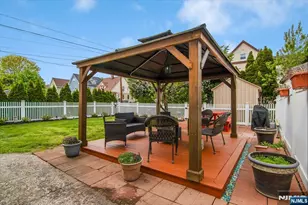 130 Madison Ave, Clifton, NJ 07011 - Photo 31