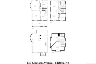 130 Madison Ave, Clifton, NJ 07011 - Photo 39