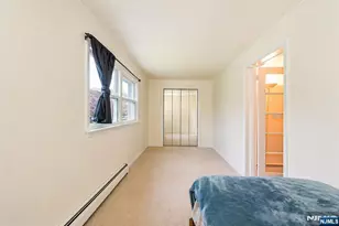 135 Cresskill Ave, Dumont, NJ 07628 - Photo 5