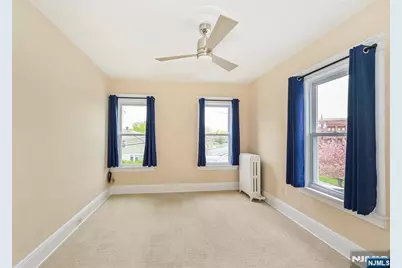 135 Cresskill Avenue, Dumont, NJ 07628 - Photo 21
