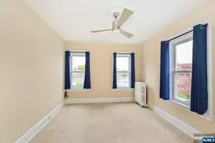 135 Cresskill Ave, Dumont, NJ 07628 - Photo 21