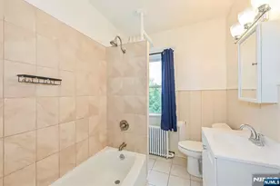 135 Cresskill Ave, Dumont, NJ 07628 - Photo 23