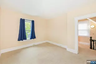 135 Cresskill Ave, Dumont, NJ 07628 - Photo 19