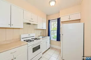 135 Cresskill Ave, Dumont, NJ 07628 - Photo 17