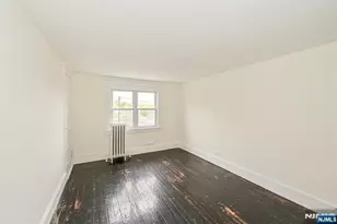 135 Cresskill Ave, Dumont, NJ 07628 - Photo 25