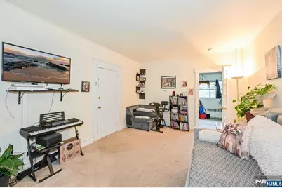 135 Cresskill Avenue, Dumont, NJ 07628 - Photo 3