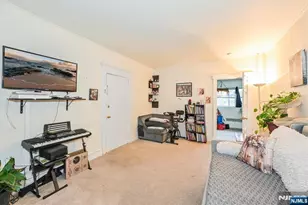 135 Cresskill Ave, Dumont, NJ 07628 - Photo 3