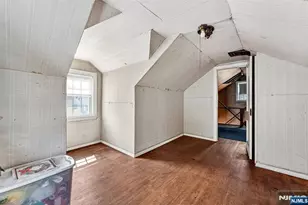 68 Ilford Ave, North Arlington, NJ 07031 - Photo 31