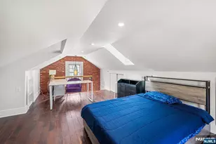 253 Maplewood Ave, Bogota, NJ 07603 - Photo 31