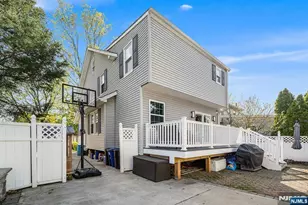 253 Maplewood Ave, Bogota, NJ 07603 - Photo 43