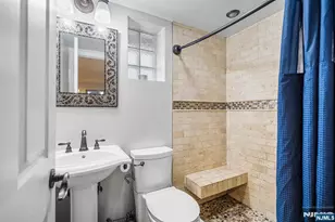 253 Maplewood Ave, Bogota, NJ 07603 - Photo 21