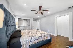 253 Maplewood Ave, Bogota, NJ 07603 - Photo 35