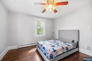 253 Maplewood Ave, Bogota, NJ 07603 - Photo 27