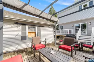 253 Maplewood Ave, Bogota, NJ 07603 - Photo 39