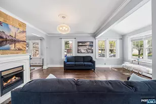 253 Maplewood Ave, Bogota, NJ 07603 - Photo 17