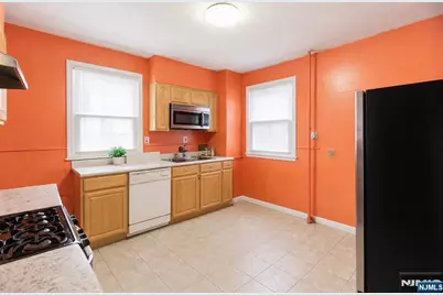 459 18th Street, Paterson, NJ 07514 - Photo 3