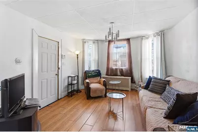 459 18th Street, Paterson, NJ 07514 - Photo 5