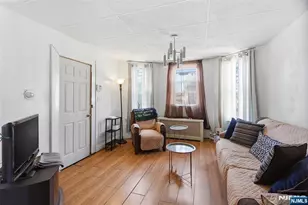 459 18th St, Paterson, NJ 07514 - Photo 5