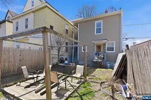 459 18th St, Paterson, NJ 07514 - Photo 7