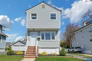 34 Shadyside Ave, Dumont, NJ 07628 - Photo 1