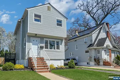 34 Shadyside Avenue, Dumont, NJ 07628 - Photo 3
