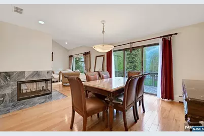 618 Fir Court 618 #618, Norwood, NJ 07648 - Photo 11
