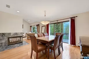 618 Fir Ct 618, Norwood, NJ 07648 - Photo 11