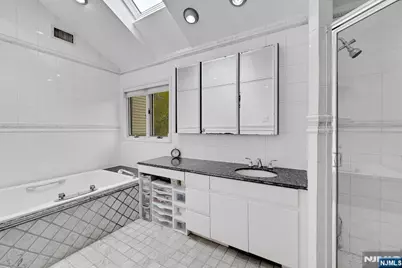 618 Fir Court 618 #618, Norwood, NJ 07648 - Photo 15