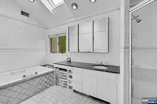 618 Fir Ct 618, Norwood, NJ 07648 - Photo 15