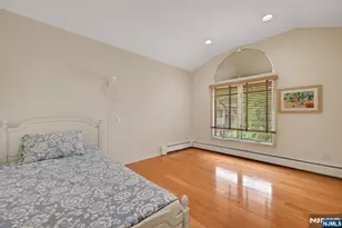 618 Fir Ct 618, Norwood, NJ 07648 - Photo 17