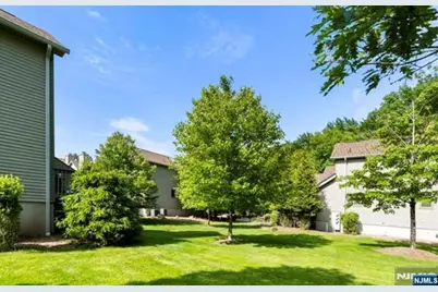 618 Fir Court 618 #618, Norwood, NJ 07648 - Photo 5