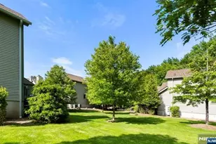 618 Fir Ct 618, Norwood, NJ 07648 - Photo 5