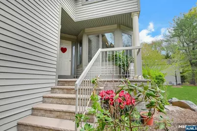 618 Fir Court 618 #618, Norwood, NJ 07648 - Photo 3