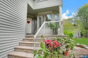618 Fir Ct 618, Norwood, NJ 07648 - Photo 3