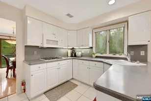 618 Fir Ct 618, Norwood, NJ 07648 - Photo 13