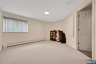 618 Fir Ct 618, Norwood, NJ 07648 - Photo 23