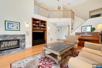 618 Fir Court 618 #618, Norwood, NJ 07648 - Photo 7