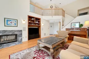 618 Fir Ct 618, Norwood, NJ 07648 - Photo 7