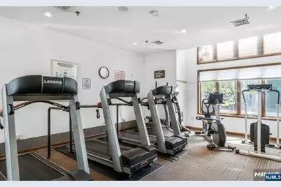618 Fir Court 618 #618, Norwood, NJ 07648 - Photo 27