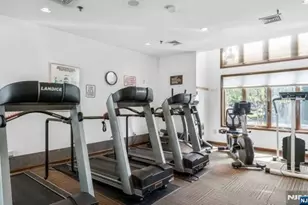 618 Fir Ct 618, Norwood, NJ 07648 - Photo 27