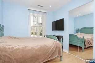 10 Chris Ct, Fair Lawn, NJ 07410 - Photo 29