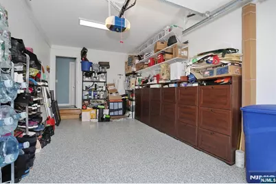 10 Chris Court, Fair Lawn, NJ 07410 - Photo 35