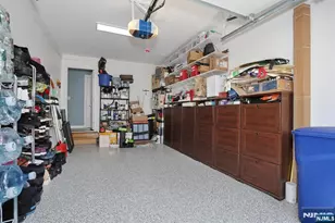 10 Chris Ct, Fair Lawn, NJ 07410 - Photo 35
