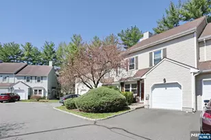 10 Chris Ct, Fair Lawn, NJ 07410 - Photo 43