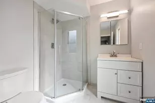 218 Orchard Park, Allendale, NJ 07401 - Photo 15