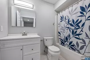 218 Orchard Park, Allendale, NJ 07401 - Photo 17