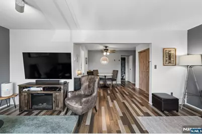 747 Riverside Avenue C-8 #C-8, Lyndhurst Township, NJ 07071 - Photo 7