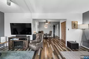 747 Riverside Ave C-8, Lyndhurst Township, NJ 07071 - Photo 7