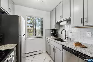 747 Riverside Ave C-8, Lyndhurst Township, NJ 07071 - Photo 15