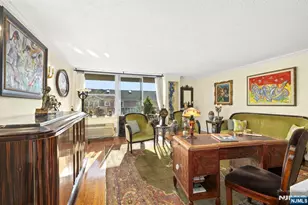 200 Grand Cove Way 3L, Edgewater, NJ 07020 - Photo 11